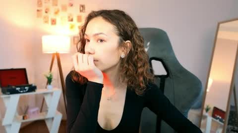 Lilly online show from 04/11/26, 09:02