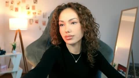 Lilly online show from 04/14/26, 11:49