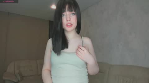 Jany online show from 03/19/26, 02:21