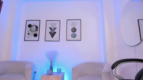 beverlyy johnson online show from 02/04/26, 04:18