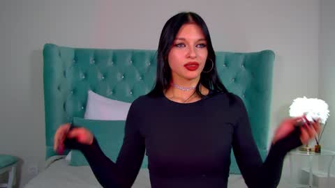 Beverly online show from 02/02/25, 10:39