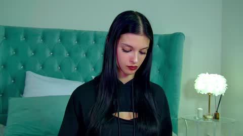 Beverly online show from 02/04/25, 09:49