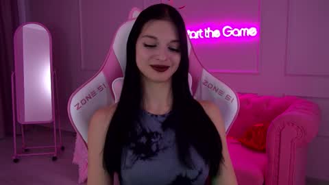 Beverly online show from 02/12/25, 06:51