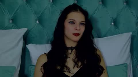 Beverly online show from 02/13/25, 05:44