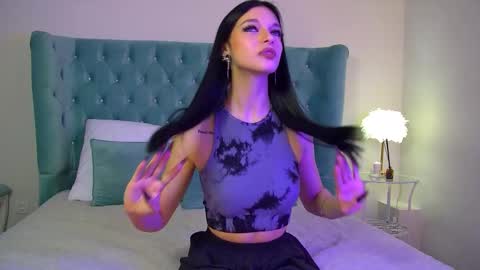 Beverly online show from 02/18/25, 06:26