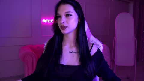 Beverly online show from 02/20/25, 06:28