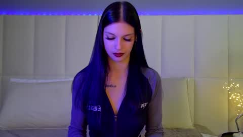 Beverly online show from 03/09/25, 12:42