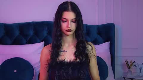 Beverly online show from 09/10/25, 06:13