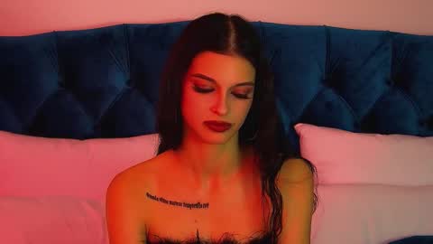 Beverly online show from 09/10/25, 06:19