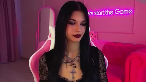 Beverly online show from 09/11/25, 06:24