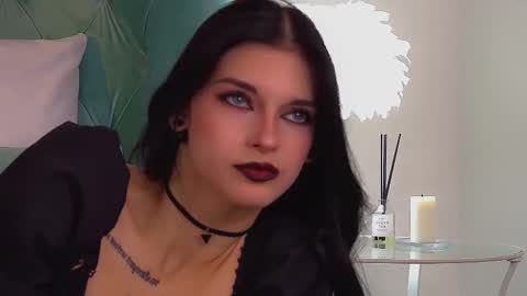 Beverly online show from 09/13/25, 09:20