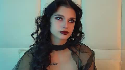 Beverly online show from 01/18/26, 06:28