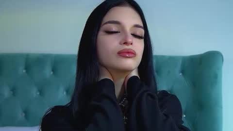 Beverly online show from 02/04/26, 07:09