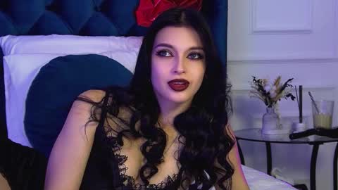 Beverly online show from 02/15/26, 07:05