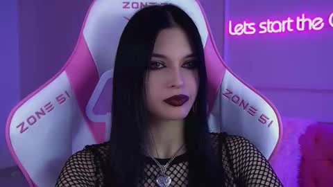 Beverly online show from 02/20/26, 07:54