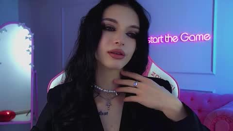 Beverly online show from 02/21/26, 10:38