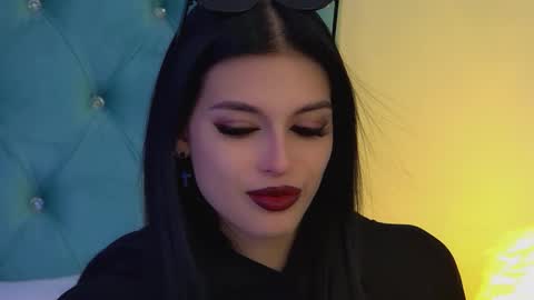 Beverly online show from 02/28/26, 06:58