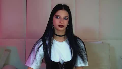 Beverly online show from 03/18/26, 06:55