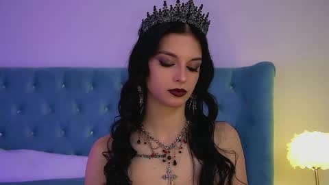 Beverly online show from 04/24/26, 07:11