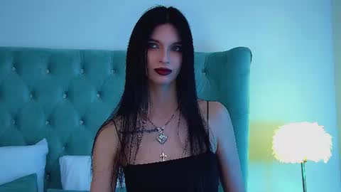Beverly online show from 06/23/26, 07:01