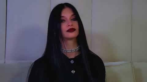 Beverly online show from 07/04/26, 06:52