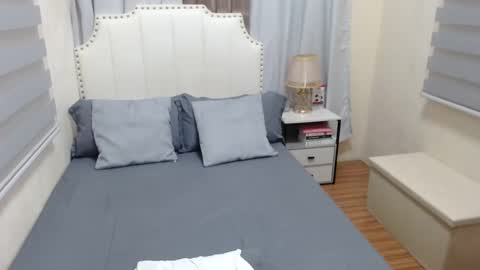 Snapshot of bevora13 chatting on 12/26/24, 07:24 Nixie online show from 12/26/24, 07:24