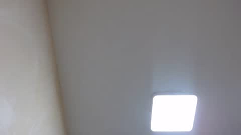 Snapshot of bevora13 chatting on 01/03/25, 08:32 Nixie online show from 01/03/25, 08:32