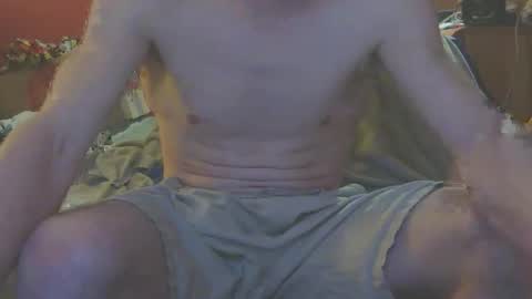 TheMercury online show from 01/09/26, 06:38