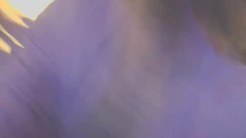 TheMercury online show from 02/20/26, 06:10