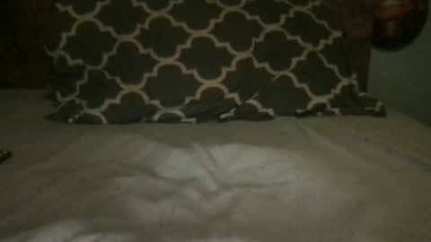 David online show from 06/19/26, 04:39