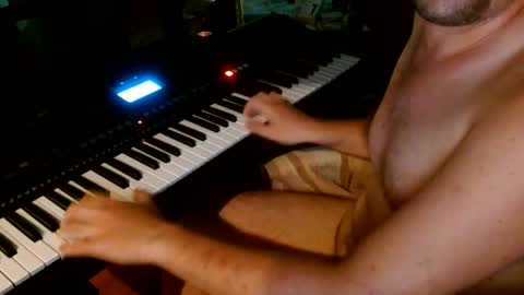 bex90 online show from 07/04/26, 12:06