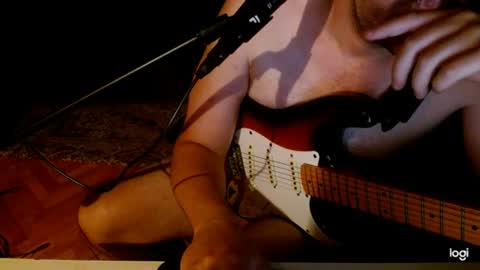 bex90 online show from 07/05/26, 09:44