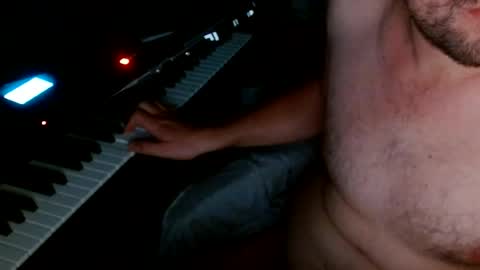 bex90 online show from 07/11/26, 12:02