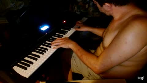 bex90 online show from 08/04/26, 10:12