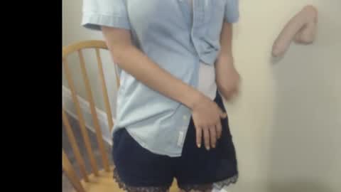 Bex Black online show from 09/10/25, 09:37