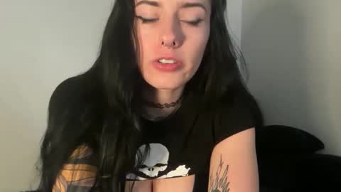 bexbex945874 online show from 12/17/25, 02:06