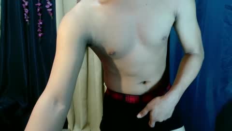 Adrian online show from 01/09/25, 11:36