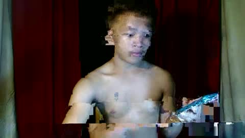 Adrian online show from 01/18/25, 01:40