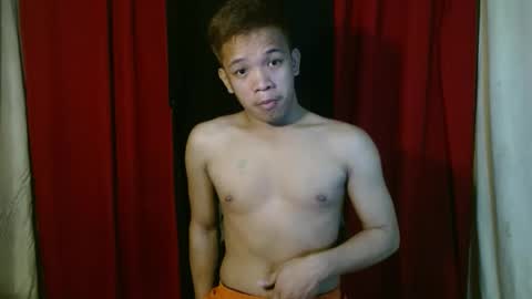 Adrian online show from 01/21/25, 09:35