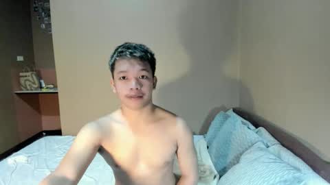 Adrian online show from 05/14/26, 10:33