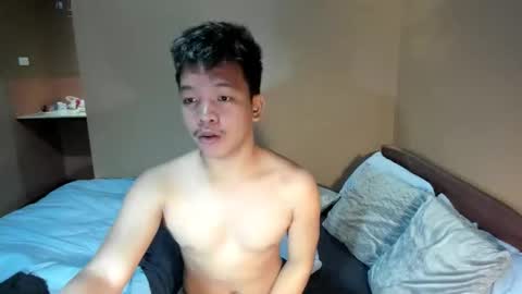 Adrian online show from 06/01/26, 03:47