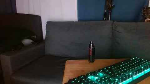 BexySarker online show from 01/08/26, 11:56