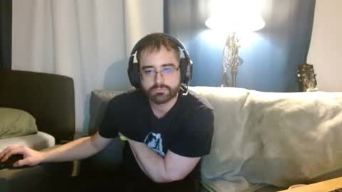 BexySarker online show from 01/15/26, 09:58