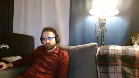 BexySarker online show from 02/13/26, 10:22