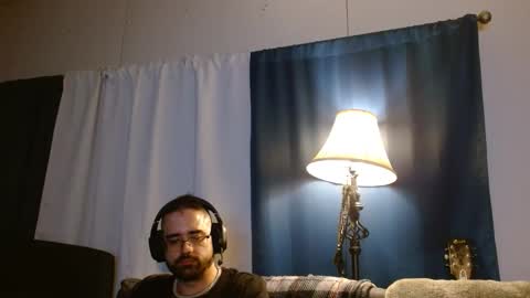 BexySarker online show from 02/20/26, 09:54