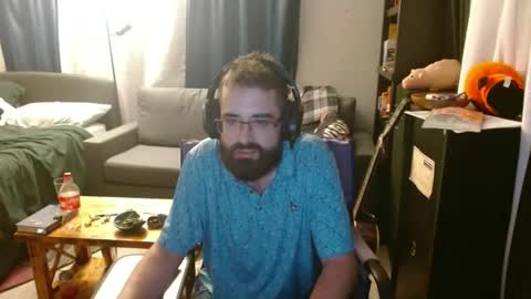 BexySarker online show from 04/30/26, 10:43