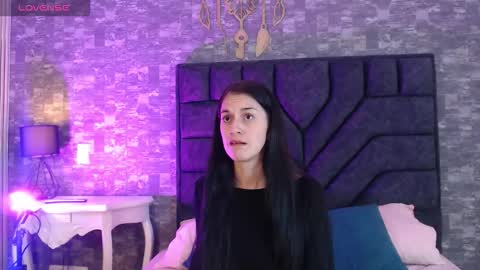 bey online show from 03/25/26, 07:14