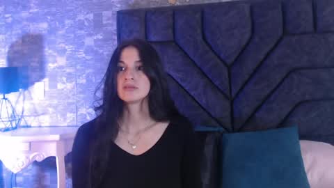 bey online show from 03/27/26, 08:26