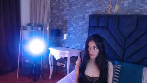 bey online show from 03/28/26, 04:12