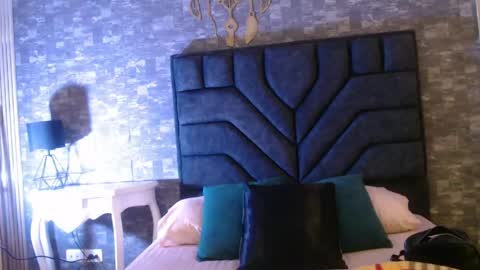 bey online show from 03/30/26, 03:07